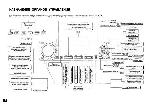 Инструкция Akai ACR-41MP 