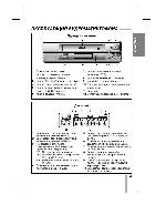 Инструкция Akai VS-J700EDG-N 