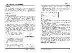 User manual Hotpoint-Ariston 7HDZ 20 GH RU 