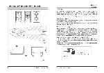 User manual Hotpoint-Ariston 7HDZ 20 GH RU 