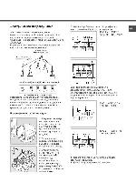 User manual Hotpoint-Ariston 7OH 837 RU/HA 