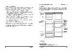 User manual Ariston BDZ-M330 IX 