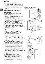 User manual Hotpoint-Ariston BMBL-1811 F/HA 