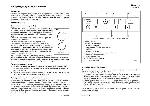 Инструкция Hotpoint-Ariston DZ-2KL IX/HA 