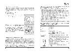 User manual Hotpoint-Ariston FB-83.1 /HA 