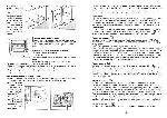 User manual Ariston FM-86 VC,C 