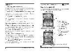 User manual Ariston LI-66 