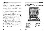 Инструкция Ariston LI-640A 