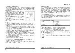 User manual Ariston LI-645A 