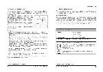 User manual Ariston LV-645A 