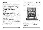 User manual Ariston LV-670DUO 