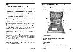 User manual Ariston LVZ-670 DUO 