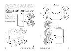 User manual Ariston MB-4011 