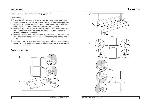 User manual Ariston MBT-2012 IZS 