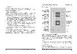 User manual Ariston MBT-1821 Z 