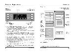 User manual Ariston MBZE-45 NF BAR 