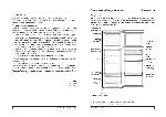 User manual Ariston MTM-1611 