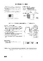 User manual Ariston MW24-CA/HA 