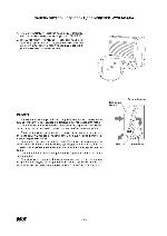 User manual Ariston MW24-CA/HA 