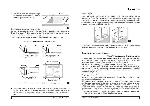 User manual Ariston PH-750 T 