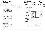 Инструкция Hotpoint-Ariston RMBA-1185.1CRFH 