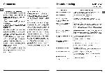 User manual Hotpoint-Ariston RMBH-1200F 