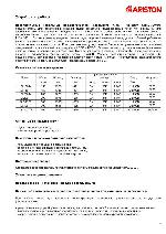 User manual Ariston SI-300 M/T 