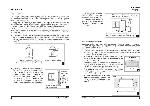 Инструкция Hotpoint-Ariston TD-640 IX/HA 