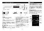 User manual Audiolab 8000CD 