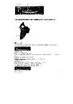User manual Blaupunkt Grenoble RD169 