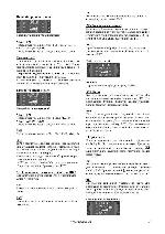User manual Blaupunkt Paris RCM169 