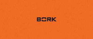 User manual Bork B801  ― Manual-Shop.ru