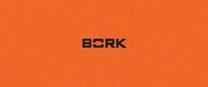 User manual Bork C802  ― Manual-Shop.ru