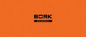 User manual Bork F700  ― Manual-Shop.ru