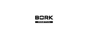 User manual Bork S800  ― Manual-Shop.ru