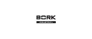 Инструкция Bork W521  ― Manual-Shop.ru