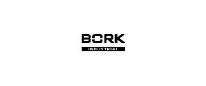 User manual Bork X800  ― Manual-Shop.ru