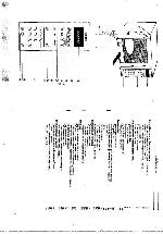 User manual BOSCH HMT-86.. 