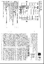 User manual BOSCH KFU-57.. 