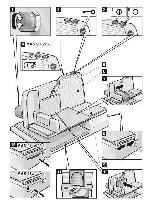 Инструкция BOSCH MAS-9... 