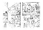 Инструкция BOSCH MCM-5281 