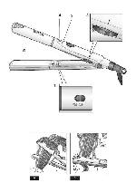 User manual BOSCH PHS-2105 