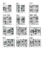 Инструкция BOSCH PPP-616M91E 