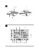 User manual BOSCH PPW-7170 