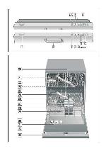 Инструкция BOSCH SGV-46M13RU 