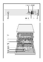 Инструкция BOSCH SKS-60E12RU 