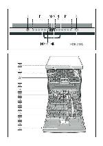 Инструкция BOSCH SMV-40L00RU 