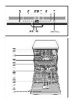 Инструкция BOSCH SMV-63N00EU 