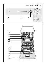 User manual BOSCH SPS-40E42RU 