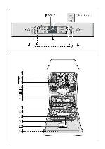 User manual BOSCH SPS-53M02RU 